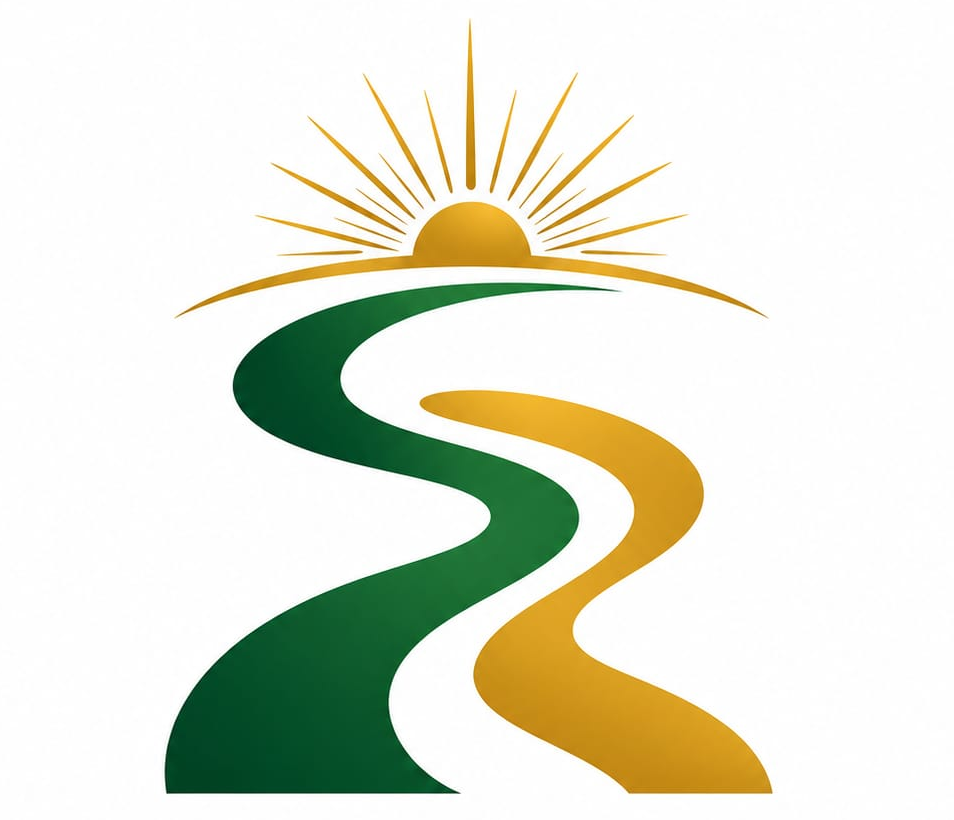 Beyond School Futures Academy